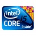 CPU Intel Core i5-6600K